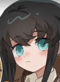 Mui