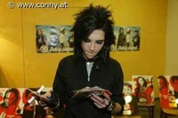 Bill Kaulitz
