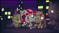 FakemonRPG