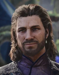 Gale Dekarios