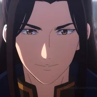 Pei Ming