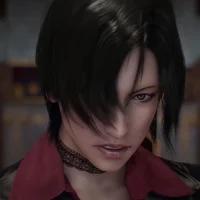 Ada Wong