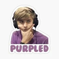 Purpled 