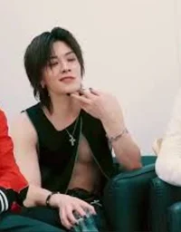 Yuta