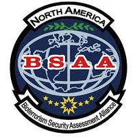The BSAA