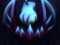 Darkvoid Pokemon RP 