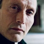 Fr Mads Mikkelsen
