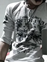 Vladmir