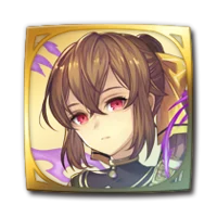 Fallen Delthea