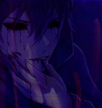 Eyeless jack 
