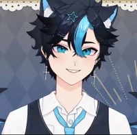 Principe Pett taniun