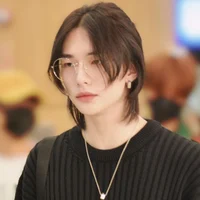 Hyunjin