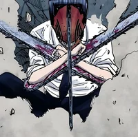 Denji