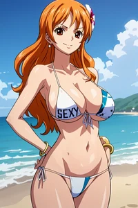 Nami