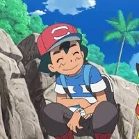 Ash
