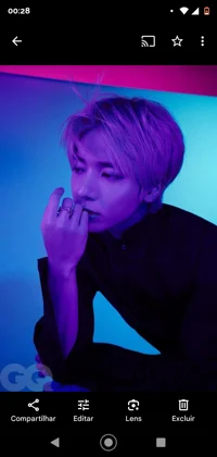 Taehyun 