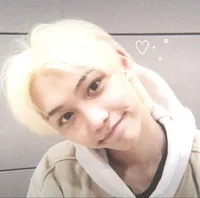 felix BL