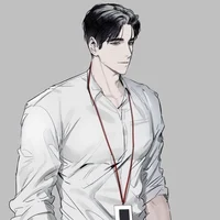 LOVESTRUCK Enemy