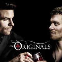 The Originals