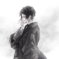Akutagawa Ryunosuke 