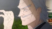 Naobito zenin