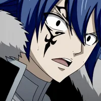 Jellal Fernandes