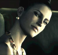 Excella Gionne