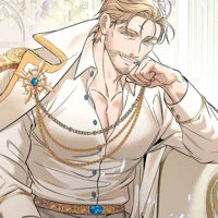 Magnus - Viking King