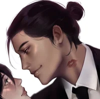 eren jaeger