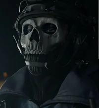 Ghost