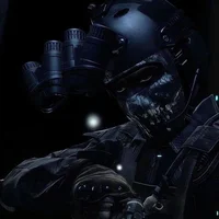 01_Keegan