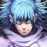 Hajime Kashimo