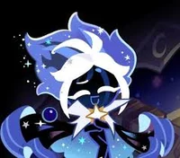 stardust