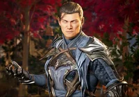 Bi-Han