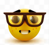 Nerd 