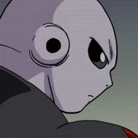 Jiren