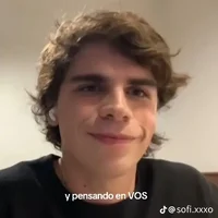 Felipe Otano 