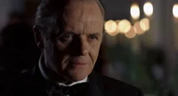 Hannibal Lecter 