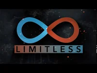 Limitless Roleplay