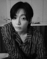 jeon jungkook