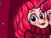 Barnaby B Willoughby