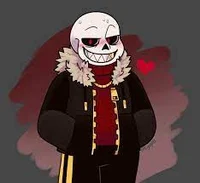 Fell Sans