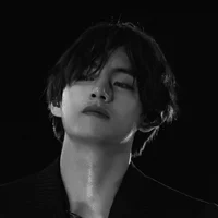 Taehyung 