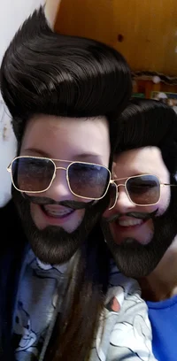 Czytacz mysli
