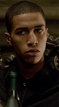 Blaise