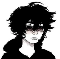 Olie