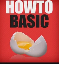 Howtobasic 