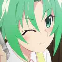 Mion Sonozaki