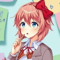 Sayori