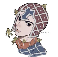 J Guido Mista
